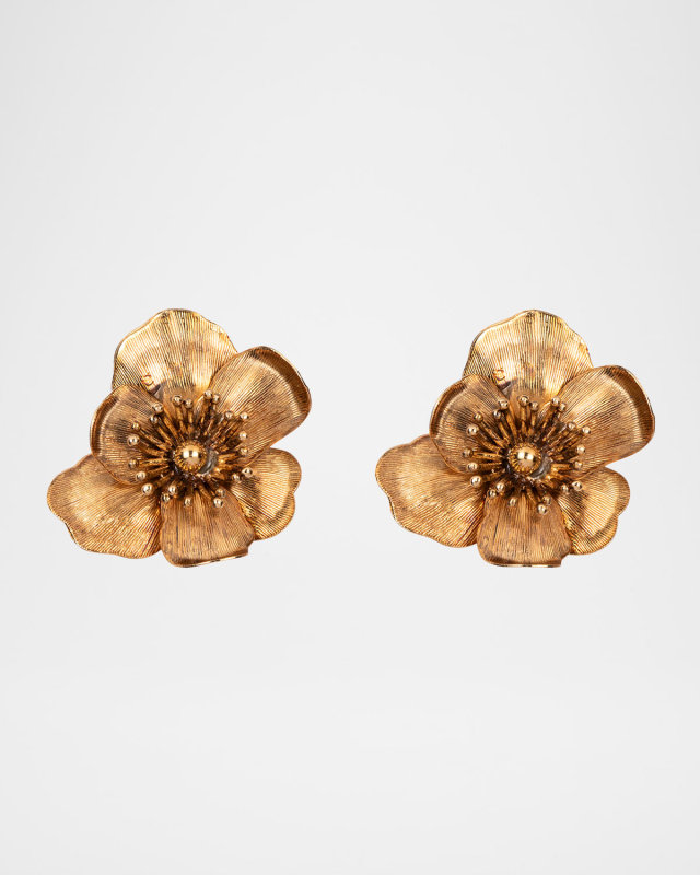 Kenna Stud Earrings